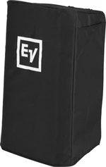 Electro Voice ZLX-15 G2 CVR Hangszóró táska