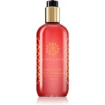 Amouage Journey luxusní sprchový gel pro ženy 300 ml