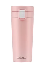 Vialli Design Termo hrnček Fuoria 400 ml