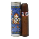 CUBA Wild Heart Toaletní voda 35 ml