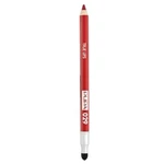 Pupa True Lips Blendable Lip Liner Pencil konturówka do ust 029 Fire Red 1,2 g
