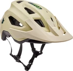 FOX Speedframe Helmet Cactus S Prilba na bicykel