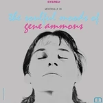 Gene Ammons - The Soulful Moods of Gene Ammons (LP) LP platňa