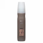 Wella Professionals EIMI Volume Perfect Setting stylingová emulzia pre objem vlasov 150 ml