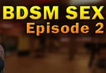 BDSM Sex - Episode 2 Steam CD Key