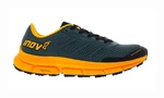 Men's Running Shoes Inov-8 Trailfly Ultra G 280 M (S) Pine/Nectar UK 11,5