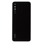 Kryt baterie Huawei P Smart Pro midnight black