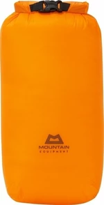 Mountain Equipment Lightweight Drybag 5L Orange Sherbert