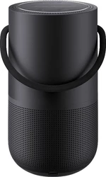 Bose Home Speaker Portable Černá