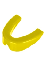 Lonsdale Mouthguard