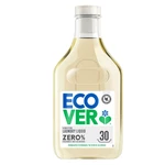 ECOVER Prací gél Zero 30 praní 1500 ml