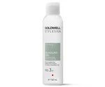 Gél pre definíciu a kontrolu kučeravých vlasov Goldwell Stylesign Curls Bundling Gel - 150 ml + darček zadarmo