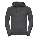 HD Hooded Sweat Russell Men's Hoodie