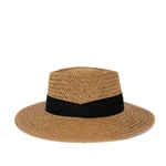 Art Of Polo Unisex's Hat cz23124-1