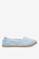 Espadrilky MOOMIN