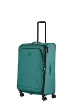 Travelite Adria L Petrol green