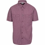 Men's shirt Trespass Uttoxeter