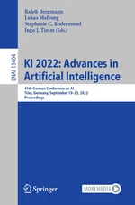 KI 2022