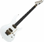 ESP LTD H3-1000FR Snow White