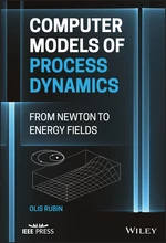 Computer Models of Process Dynamics