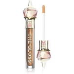 Jeffree Star Cosmetics The Gloss lesk na pery odtieň Her Glossiness 4,5 ml
