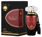 Lattafa Mohra - EDP 100 ml