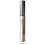 MÁDARA GUILTY SHADES Multifunkčné tekuté tiene Lizard 4ml