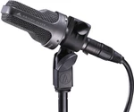 Audio-Technica AE 3000 Mikrofon do Werbla