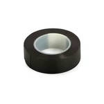 Páska Solight Izolační páska 19mm x 10m (215932) čierne izolačná páska • šírka 19 mm • dĺžka 10 m