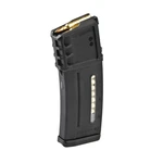 Zásobník pro HK G36 PMAG / 30 ran, ráže 5.56x45 Magpul® (Barva: Černá)