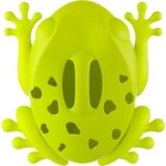 Boon Frog Pod Vrecko na vodné hračky Žabiak