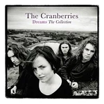 The Cranberries – Dreams: The Collection LP