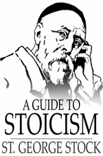 A Guide to Stoicism