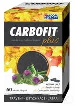 CARBOFIT Plus