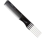 Hrebeň Hairway Excellence 05493 - 200 mm