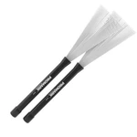 Pro Mark B600 Nylon Bristle Brush Miotełki perkusyjne