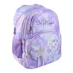 Backpacks and Bags  FROZEN II  2100003832
