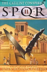 SPQR II