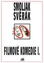 Filmové komedie S+S I., Svěrák Zdeněk