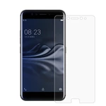 Bakeey Anti-Explosion Tempered Glass Screen Protector For GOME K1 Iris Recognition