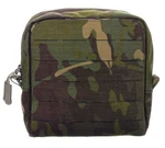Pouzdro GP Pouch LC Medium Combat Systems® – Multicam® Tropic (Barva: Multicam® Tropic)