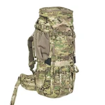 Batoh Battleship Eberlestock® – Multicam® (Barva: Multicam®)