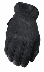 Rukavice Mechanix Wear® FastFit Gen 2 - černé (Barva: Černá, Velikost: L)