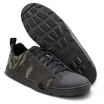 Vojenské tenisky Altama® OTB Maritime Assault Low - Multicam® Black (Barva: Multicam® Black, Velikost: 40 (EU))