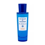 Acqua di Parma Blu Mediterraneo Arancia di Capri 30 ml toaletní voda unisex