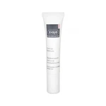Ziaja Med Lipid Treatment Physioderm 15 ml oční krém pro ženy na všechny typy pleti; na alergickou pleť; na citlivou a podrážděnou pleť Ziaja Med Lipid Treatment Physioderm 15 ml oční krém pro ženy na všechny typy pleti; na alergickou pleť; na citlivou a podrážděnou pleť