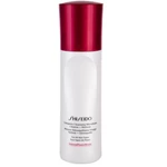 Shiseido Complete Cleansing Microfoam 180 ml čisticí pěna pro ženy na všechny typy pleti