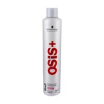 Schwarzkopf Professional Osis+ Session 500 ml lak na vlasy pro ženy