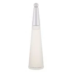 Issey Miyake L´Eau D´Issey 100 ml toaletní voda pro ženy