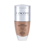 Lancôme Teint Visionnaire Duo SPF20 30 ml make-up pro ženy 03 Beige Diaphane